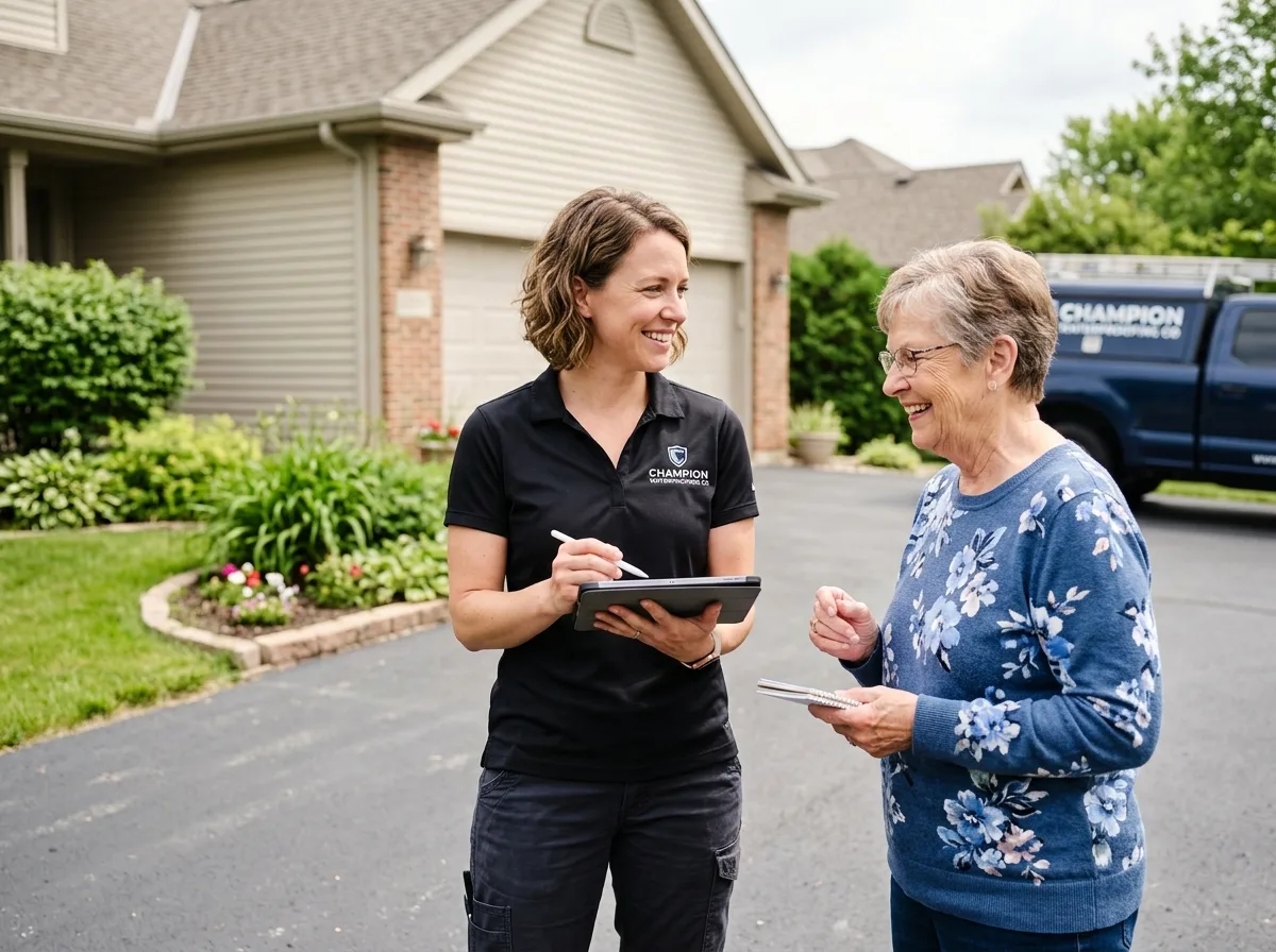 Basement Waterproofing Nickerson, KS FAQs